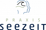 Praxis Seezeit * Verstehen.Erkennen.Verändern