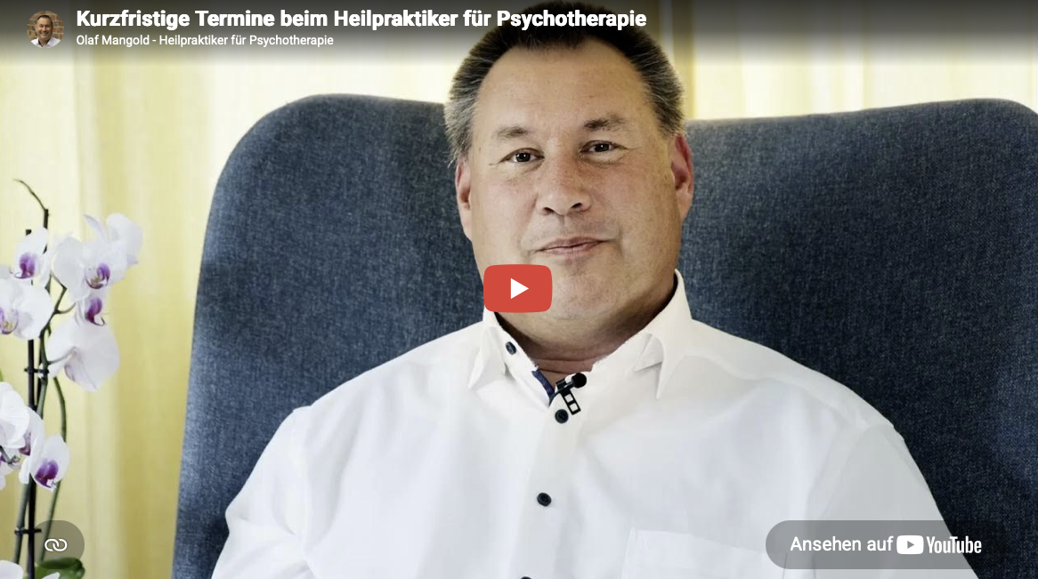 Video abspielen: Olaf Mangold – Praxis Seezeit